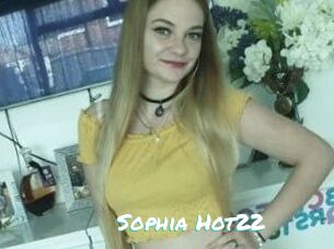 Sophia_Hot22