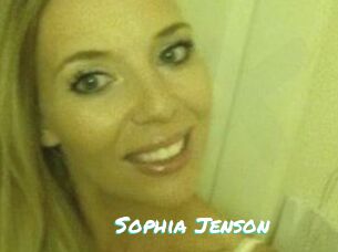 Sophia_Jenson