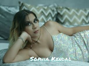 Sophia_Kendal