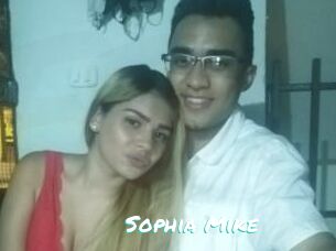 Sophia_Mike