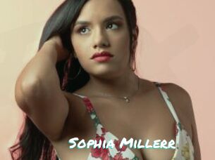 Sophia_Millerr
