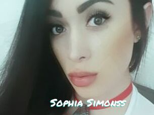 Sophia_Simonss