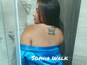 Sophia_Walk