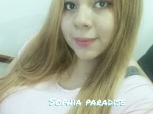 Sophia_paradise