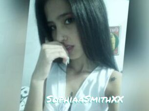 SophiaaSmithXX