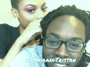 Sophia_and_Tristan