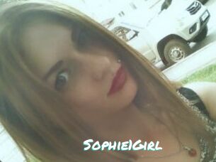 Sophie1Girl