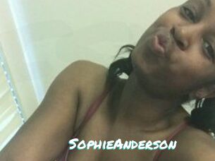 SophieAnderson