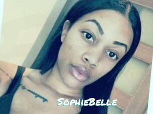 Sophie_Belle