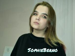 SophieBerno