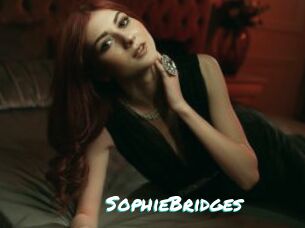 SophieBridges