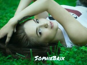 SophieBrix