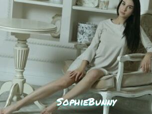 SophieBunny