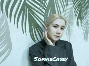 SophieCasey