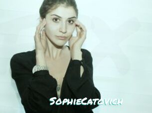 SophieCatovich
