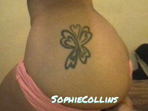 Sophie_Collins