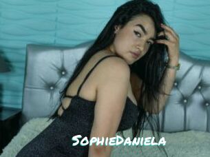 SophieDaniela