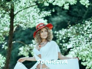 SophieDiva