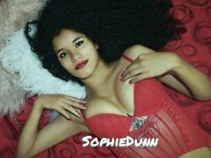 SophieDunn