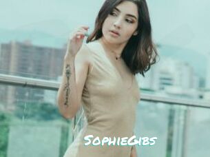 SophieGibs