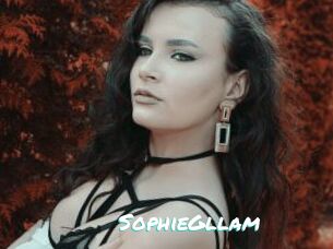 SophieGllam