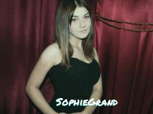 SophieGrand