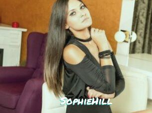SophieHill