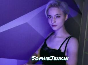 SophieJenkin