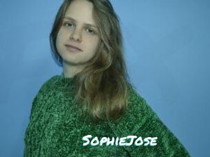 SophieJose