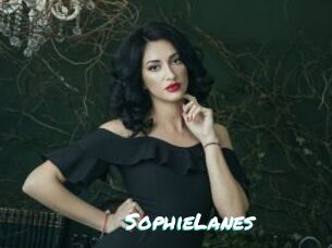 SophieLanes