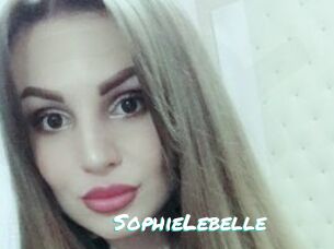 SophieLebelle