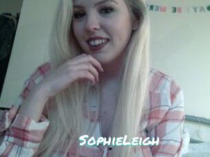 SophieLeigh