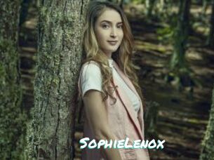 SophieLenox Free Sites X