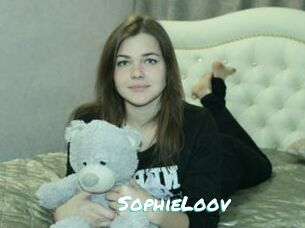 SophieLoov