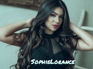 SophieLorance