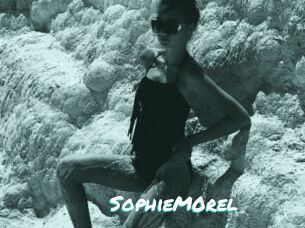 SophieM0rel