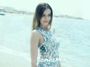 SophieMia