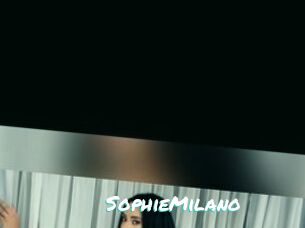 SophieMilano
