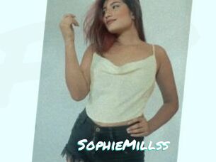 SophieMillss