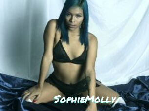 SophieMolly