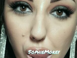 SophieMorey
