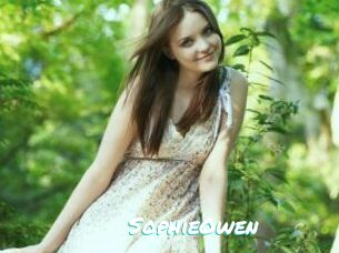 SophieOwen