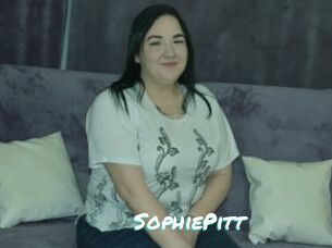 SophiePitt