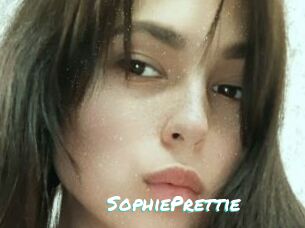 SophiePrettie