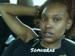 Sophie_Rae