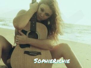 Sophie_Richie
