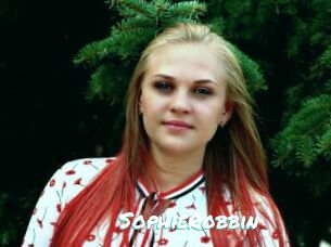 SophieRobbin