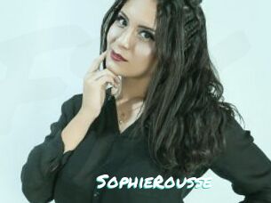 SophieRousse