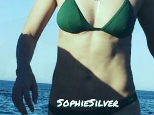 SophieSilver