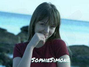 SophieSimone